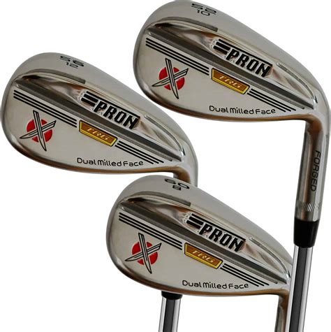 best budget golf wedges